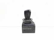 Zündschloss MERCEDES-BENZ M (W164) ML 280 CDI 4-matic (164.120) 1645450708