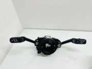 LENKSTOCKSCHALTER KOMBISCHALTER SEAT IBIZA V (KJ1) 1.0 TSI 2Q0953521AT