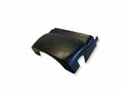 VERKLEIDUNG LENKSÄULE LENKSTOCK VW TRANSPORTER V (T5) Flatbed 2.0 TDI 7H0858565C