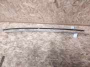 Dachreling-Set AUDI A6 (4F2, C6) 2.0 TDI