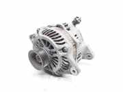 Lichtmaschine Subaru Legacy IV Station Wagon (BL/BP/BPS) 23700AA520