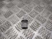 Temperatursensor VW GOLF V (1K1) 2.0 TDI 1k0907543a