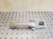 Griff Panoramadach Volvo XC70 II (136) 09193487LH