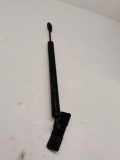 Türanschlag hinten links BMW 7 (F01, F02) 760 i 7191285