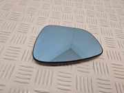 Türspiegelglas vorne rechts CITROËN DS5 2.0 BlueHDi 150 232634083