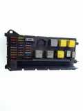 Sicherungskasten Mercedes-Benz Sprinter 3t Kasten (903) A9065450401