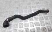 Schlauch Kühlung BMW i3 (I01) Hybrid 7623678