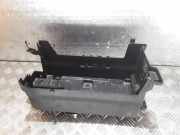 Akku-Pad OPEL INSIGNIA A Estate (G09) 2.0 CDTI (35) 13255614