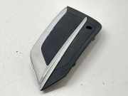 Gitter vorne unten VOLVO XC60 T5 31449213