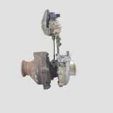 Turbolader OPEL INSIGNIA A Estate (G09) 2.0 CDTI (35) 55570748