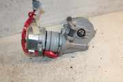 Elektrische Servolenkung TOYOTA AURIS (_E18_) 1.8 Hybrid (ZWE186_) Q003TC8071