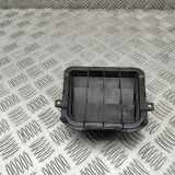 Karosserielüftungsgitter PORSCHE MACAN (95B) 2.0 8K0819181B