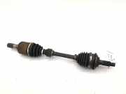 Antriebswelle links vorne Mazda 6 Hatchback (GG)