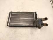 Wärmetauscher Innenraumheizung AUDI A4 (8D2, B5) S4 quattro 8D1819031B 9177771506