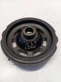 RIEMENSCHEIBE MERCEDES-BENZ VITO Furgon (638) 108 D 2.3 (638.064, 638.068)