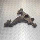 Querlenker vorne rechts unten MERCEDES-BENZ SL (R129) 500 SL (129.066) 1243303507 A1243303507