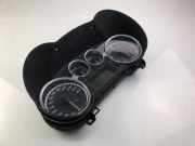 Tachometer Alfa Romeo Mito (955) 50517152