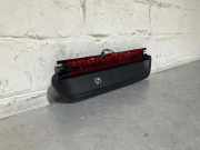 Bremsleuchte mitte BMW 3er (E90) 168644
