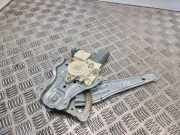 Motor Fensterheber links hinten Toyota Avensis Kombi (T25) 6984005100
