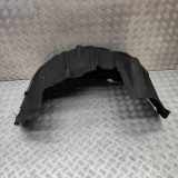 Radhaus rechts hinten Mercedes-Benz GLE Coupe (C292) A1666828200