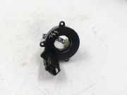 LENKWINKELSENSOR AIRBAGSCHLEIFRING WICKELFEDER RENAULT SCÉNIC I (JA0/1_) 1.9 dTi (JA0N) 7700840099f