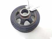 Teilepaket Antrieb Mercedes-Benz M-Klasse (W164) A2720300003