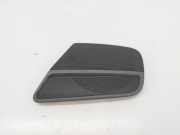 Lautsprecherabdeckung AUDI A4 (8K2, B8) 2.0 TFSI 8K0035435