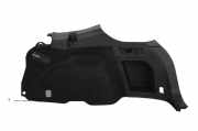 Kofferraumverkleidung rechts SUBARU OUTBACK (BS) 2.0 D AWD (BSD) 94047AL020