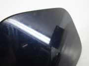 Kraftstofftankdeckel MERCEDES-BENZ CLC (CL203) CLC 220 CDI (203.708) A2035841239
