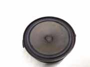 Türlautsprecher hinten links MERCEDES-BENZ B (W246, W242) B 200 CDI (246.201) A2469061300