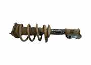 Stoßdämpfer vorne links HYUNDAI TUCSON (TL, TLE) 2.0 CRDi 54650D7050