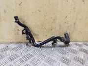 Schlauch Kühlung AUDI A5 Cabrio (8F7) 2.7 TDI 059121507AB