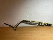 Teilepaket Karosserie Mercedes-Benz C-Klasse (W202) 2028260177