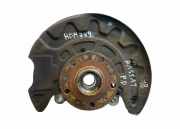 Radnaben vorne rechts VW PASSAT ALLTRACK B8 (3G5) 1.4 TSI 4motion 5Q0407258C