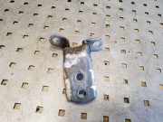 Türscharnier vorne rechts Toyota Avensis Verso (M2)