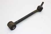 Stange/Strebe für Radaufhängung links Mazda MX-5 III (NC)