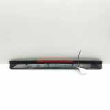 Zusatzbremsleuchte PEUGEOT 3008 III (KA, KB, KC) E-210 (KCZKZX) 9843297380