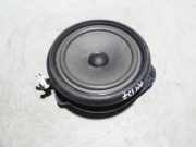 Lautsprecher links vorne Audi A4 (8E, B7) 8E0035411