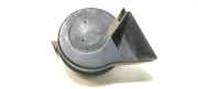 Hupe VOLVO S40 I (VS) 1.9 DI 28657625