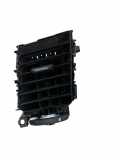 Lüftungsgitter Armaturenbrett Ford Transit V363 Kasten (FCD, FDD) JK21V018B09