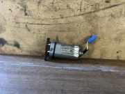 Sitzsteuerungsmotor vorne links MERCEDES-BENZ CLK (C209) 270 CDI (209.316) A2038203642
