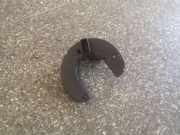 Sensor für Lenkwinkel Mercedes-Benz S-Klasse (W220) 0255454432