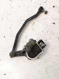 Höhenverstellung links FORD S-MAX (WA6) 2.2 TDCi 20130925