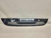 Kofferraumdeckelverkleidung VOLVO V40 Cross Country (526) T3 31299901 31301301