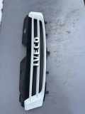 Vorderer oberer Gitter IVECO DAILY IV Furgon/Estate 40C13 V, 40C13 V/P 210109