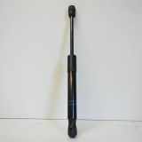 Heckklappe Gasdruckfeder links BMW 4 Gran Coupe (F36) 428 i 7239233