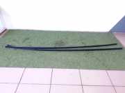 Other Roof Parts BMW 1 (F20) 116 i 7240686 7292299
