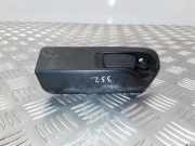 Schalter zum Öffnen des Kraftstofftanks TOYOTA AURIS (_E18_) 2.0 D-4D (ADE186_)