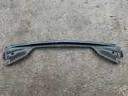 Abdeckkappe Scheinwerferwaschanlage links CITROËN DS4 1.6 BlueHDi 120 9671675380