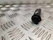 Schalter für Warnblinker Saab 9-5 Kombi (YS3E) 4109526